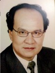 Giới thiệu viện trưởng