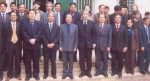 Dự án MEMS với Đại học Ritsumeikan