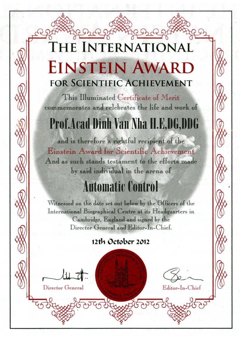 einstein_award__A3_1
