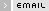 Email: 